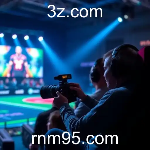 rnm9.com-BONUS6